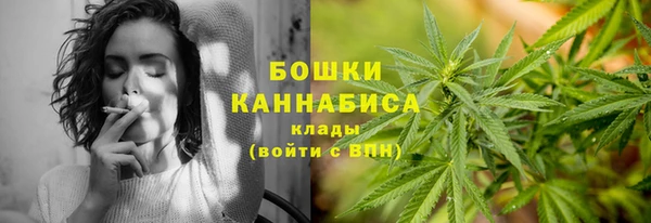 спиды Михайловка