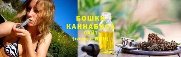 дмт Наволоки