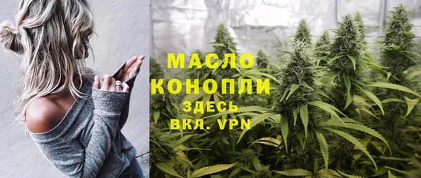 шишки Михайлов