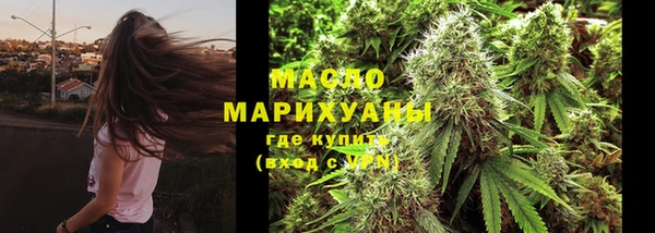 не бодяженный Надым