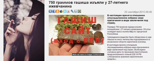 шишки Михайлов