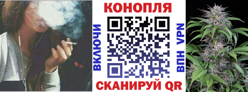 Бошки марихуана Amnesia  Межгорье 